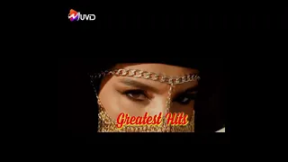 (Greatest Hits)  Elsen Pro - Leila | ريمكس عربي - ليلى (AxLi - Leil Nhar)