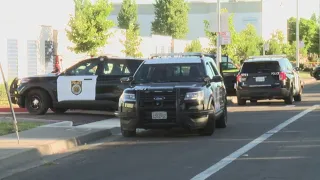 10 findings released in audit of Sacramento Police misconduct complaint cases