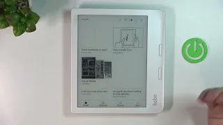 Kobo Libra 2 - Can I Read Kindle Books ?