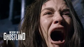 Incident in a Ghostland Official Trailer - Arrow Video Channel  HD