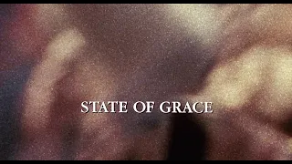 State of Grace (1990) - Opening Titles