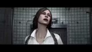 The Evil Within: The Assignment  DLC Official HD Game Trailer - PS4 PS3 X360 XO PC