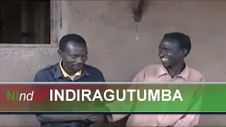 Ninde Burundi INDIRAGUTUMBA
