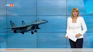 По света и у нас - 09.06.2021, 18:00 ч. по БНТ