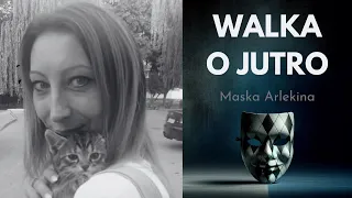 Walka o jutro - historia Ani