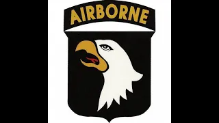 WW2 History Channel  101st Airborne Division Documentary HD