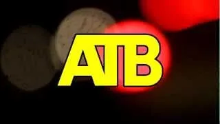 ATB presents BAD COMPANY UK 'Teaser'