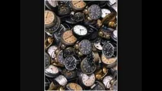 "What time is it Eccles?".wmv