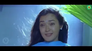 Ee Preethi Yeke Bhoomi Melide // O Huduga full song // Prem, Rohini, Sharan, Namratha