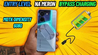 10,000 PHP LANG! ITO BA TALAGA ANG MAGANDANG GAMING ENTRY LEVEL PHONE??