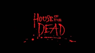 House of the Dead (2003) - Official Trailer HD