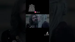 Vikings- Rollo Lothbrok