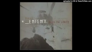 Enigma - Push The Limits (ATB Radio Edit)