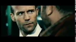 Transporter 3 (2008) - Trailer directed by Olivier Megaton