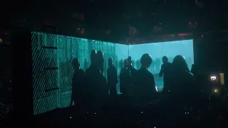 Roger Waters - Comfortably Numb , Miami,  Aug 23, 2022
