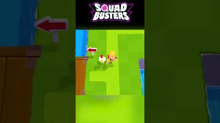 SQUAD BUSTERS - New Supercell Game!