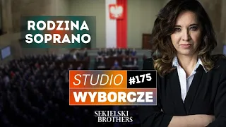 Ziobro kontraatakuje, Obajtka chroni policja - Dominika Długosz, Karolina Opolska