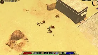 Titan Quest - Anniversary Edition - Conqueror #6