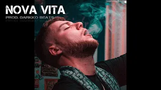 REALITY TYPE BEAT - ''NOVA VITA'' | Drill Type Beat 2023 #spanishdrill