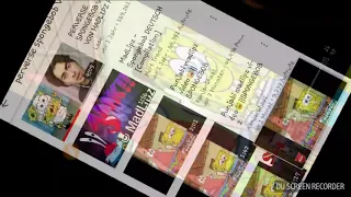 +18 spongebob pervers mit Ausdrücke+18