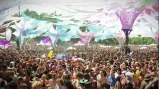 O.Z.O.R.A. Festival (August 2-8, 2011) [Psy Trance, Psy Progressive, Psy Ambient]