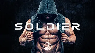 Best Gym Workout Music Mix 2023 💪 Top Gym Workout Songs 🔥 Gym Motivational Music 2023