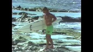 Surf Assassins (1989) 🔫 🔫 🔫 *METALED