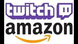 How To Subscribe to Your Favorite Twitch Streamer for FREE with Prime Gaming in 2022 (Tutorial)