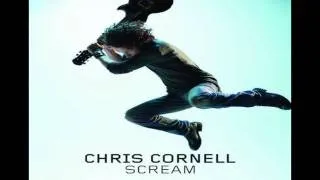 Chris Cornell- Part of Me (Electro Mix)