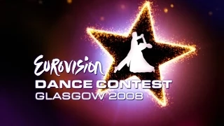 OIKOTIMES: REHEARSAL REPORTS & REACTIONS  EUROVISION DANCE CONTEST 2008