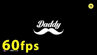 [1080p 60fps] PSY - DADDY (feat. CL of 2NE1) MV