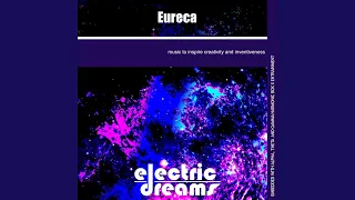 Eureca: Creativity and Inventiveness