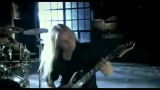 Nightwish   Bless the Child Official Video) [HD size]