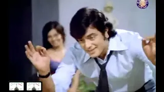 Mera Sasura Bada Paisewala  (New Series 2023) Jeetendra & Leena Chandavarkar | Bidaai 1974