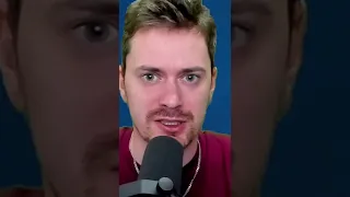 Víš kdo je to Herdyn?