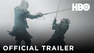 Game Of Thrones - Season 5: Digital Download Trailer - Official HBO UK