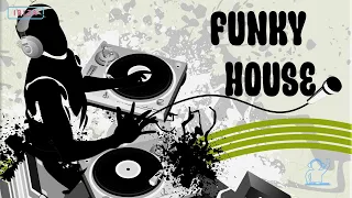 Funky House