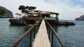 Camp de Mar, Mallorca/ Majorca 2022 🇪🇸