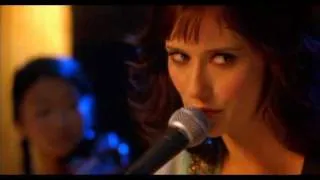 Jennifer Love Hewitt - Take My Heart Back