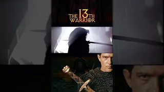 The 13th Warrior (1999) ~ Wendols Midnight Attack!