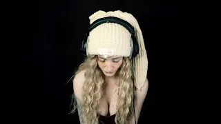 All Star - Smash Mouth (Janet Devlin Cover)