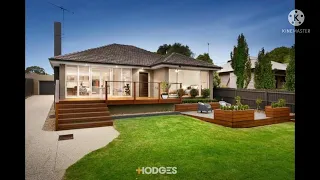 L-Shaped House Design Ideas That Match Every Lifestyle | Modern Ideas | Choose Yours | Dreamhouse