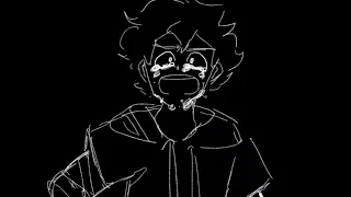 i have questions // bnha animatic