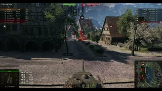 T34-85 awesome kills