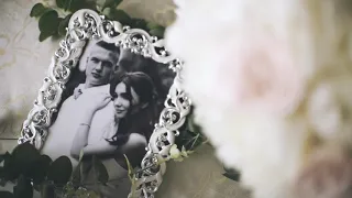 Wedding 2019 SDE / Свадьба 2019 SDE Даша и Леша Хобленко