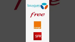 Box Internet : Qui de Free, Orange, Bouygues Télécom ou SFR offre les meilleurs débits?