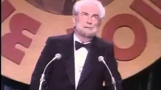 More Foster Brooks