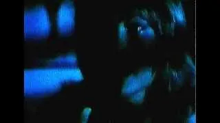 Das Tier / The Howling (1981) - Official Trailer