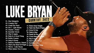 Luke Bryan Greatest Hits Full Album - Greatest Luke Bryan Country Music Best Songs