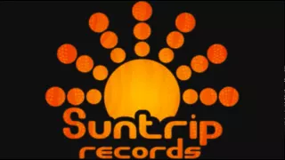 Lord Flames - Tribute to Suntrip Records